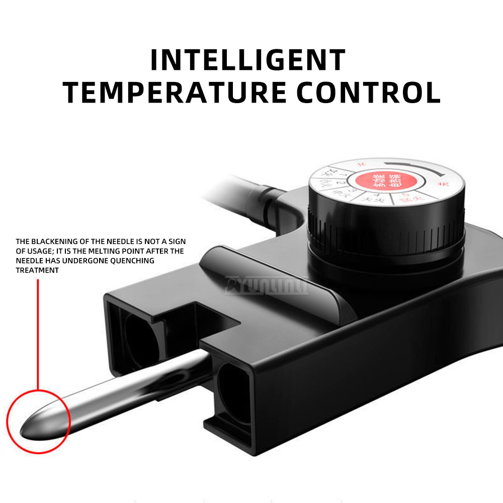 Kitchen Appliances For Home - Electric Barbecue Hotpot Stove Dual Flavor