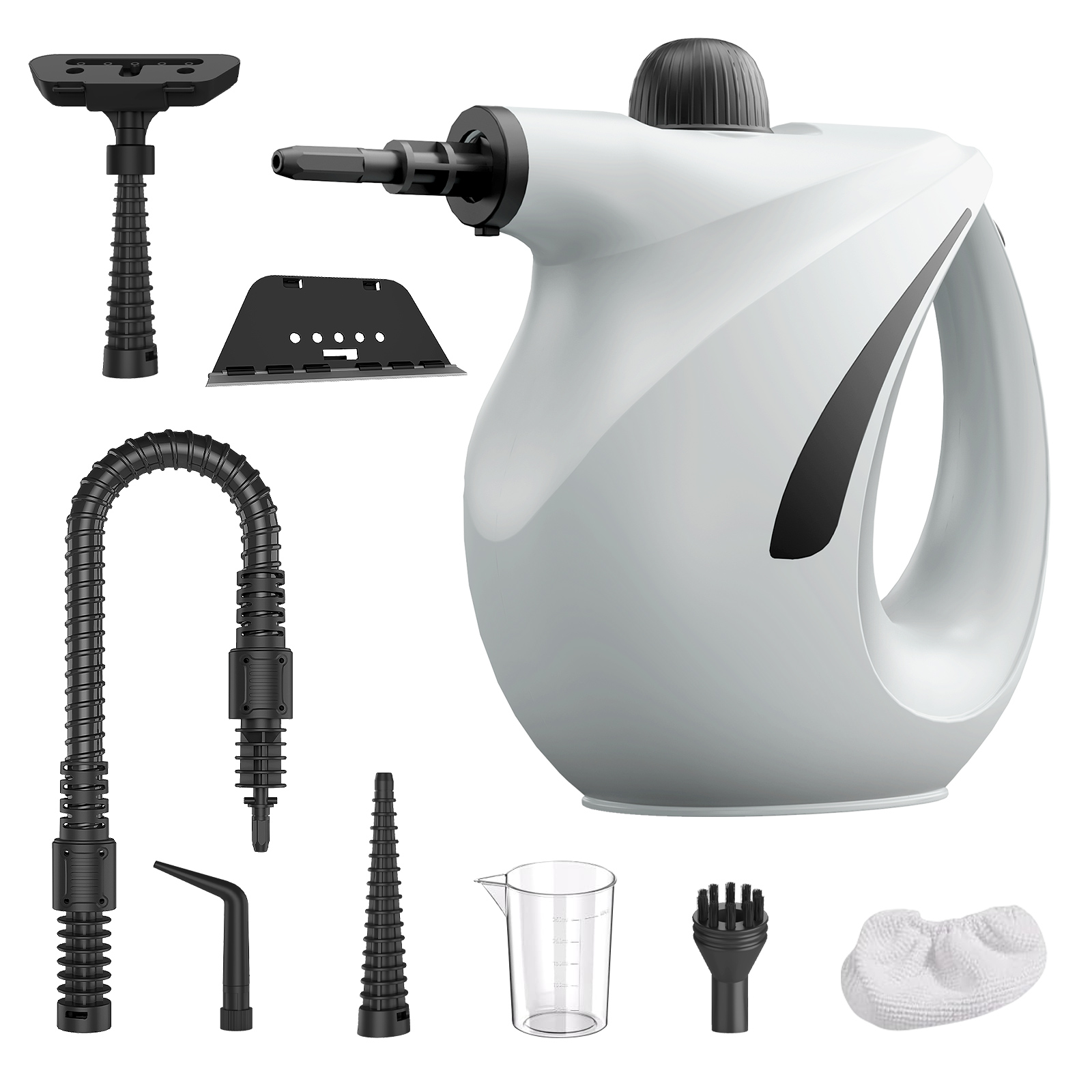 Kitchen Appliances For Home - Hot sell Home Appliances Steam Cleaner