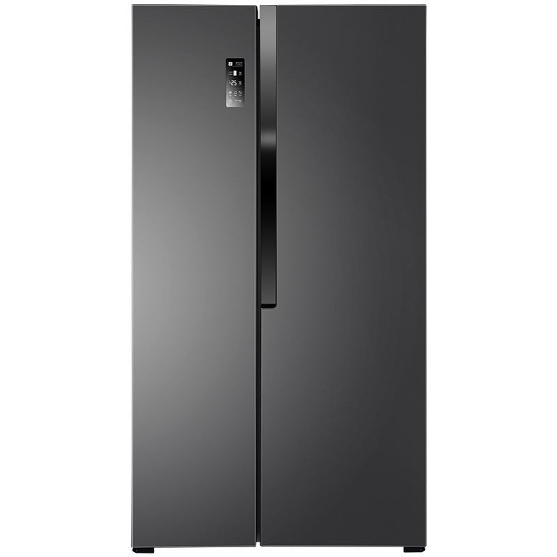 Kitchen Appliances For Home - Home Kitchen Double Door Small Appliances