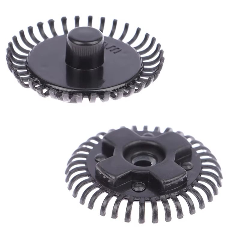 Milk Frother Automatic - ABLN-2 Replacement Whisk Set For Hero