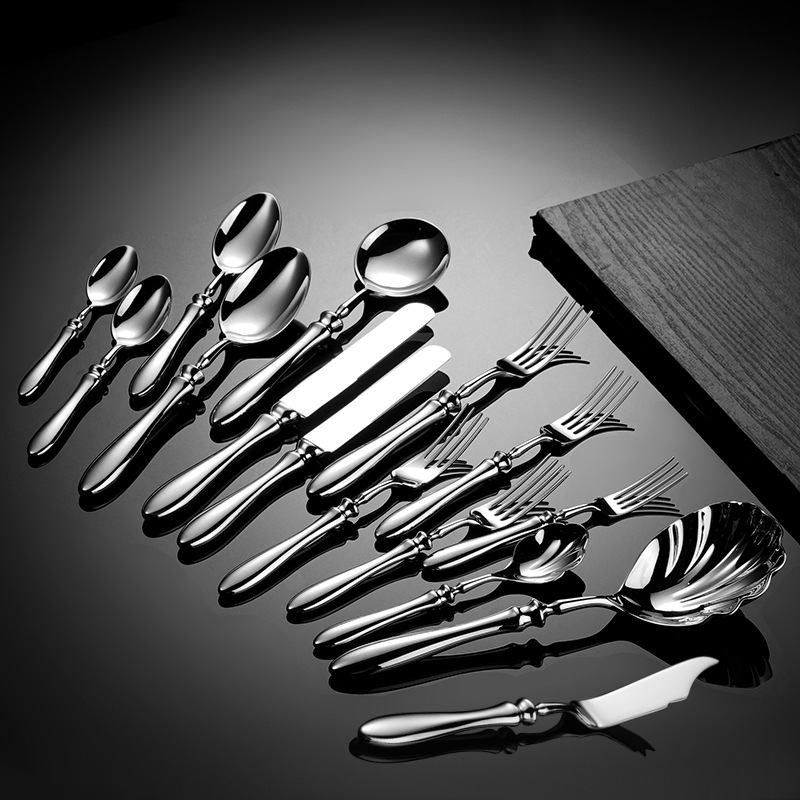 Kitchen Appliances Luxury - High-Value Gourd Handle 304 Stainless Steel