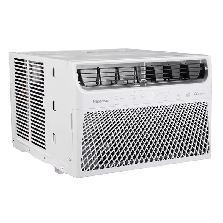 Kitchen Appliances For Home - Home Appliances, High Quality Kitchen and