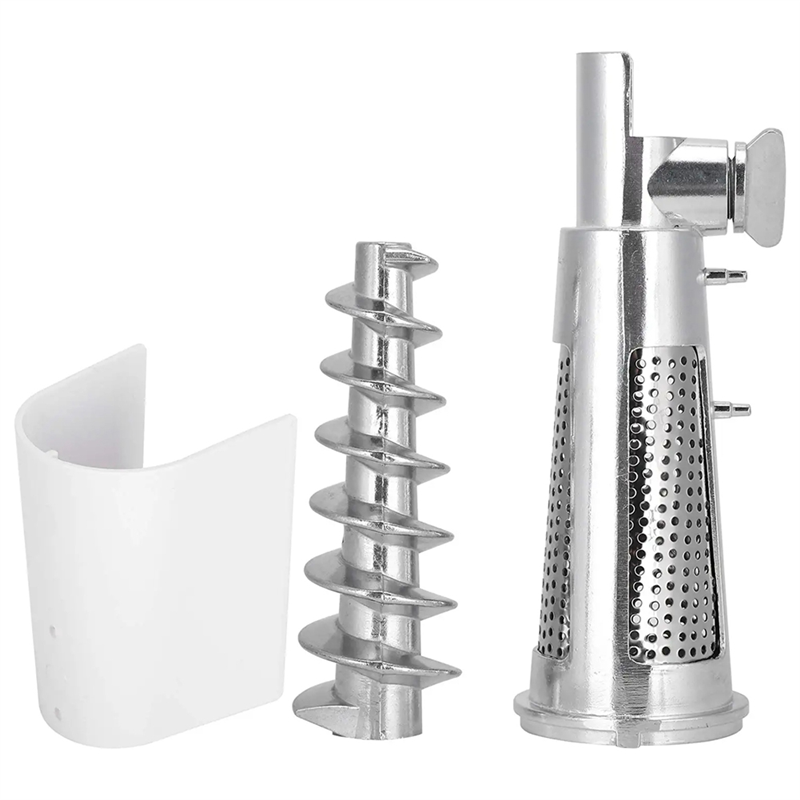 Meat Grinder Attachment for Ki - Kitchen Appliances Germany review and price