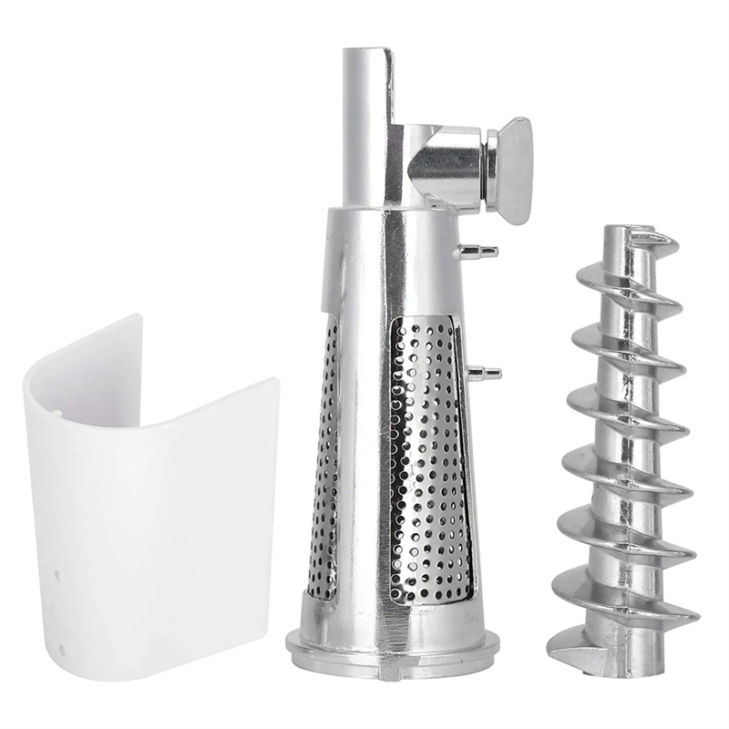 Meat Grinder Attachment for Ki - Kitchen Appliances Germany review and price