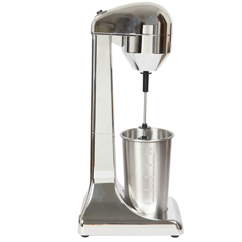 220V Electric Milk Frother for - Yogurt Maker Electric review and price