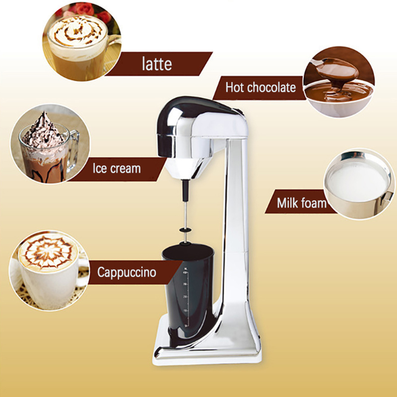220V Electric Milk Frother for - Yogurt Maker Electric review and price