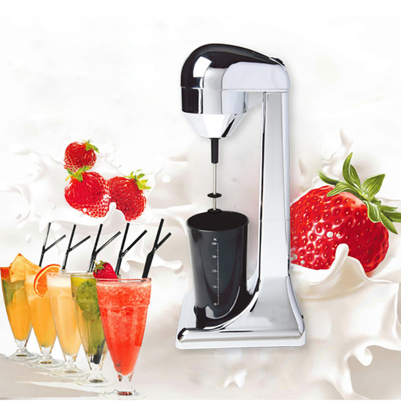 220V Electric Milk Frother for - Yogurt Maker Electric review and price