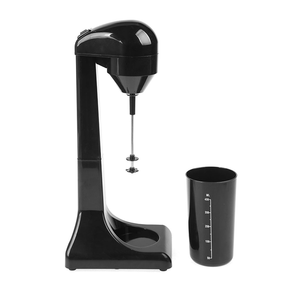 220V Electric Milk Frother for - Yogurt Maker Electric review and price
