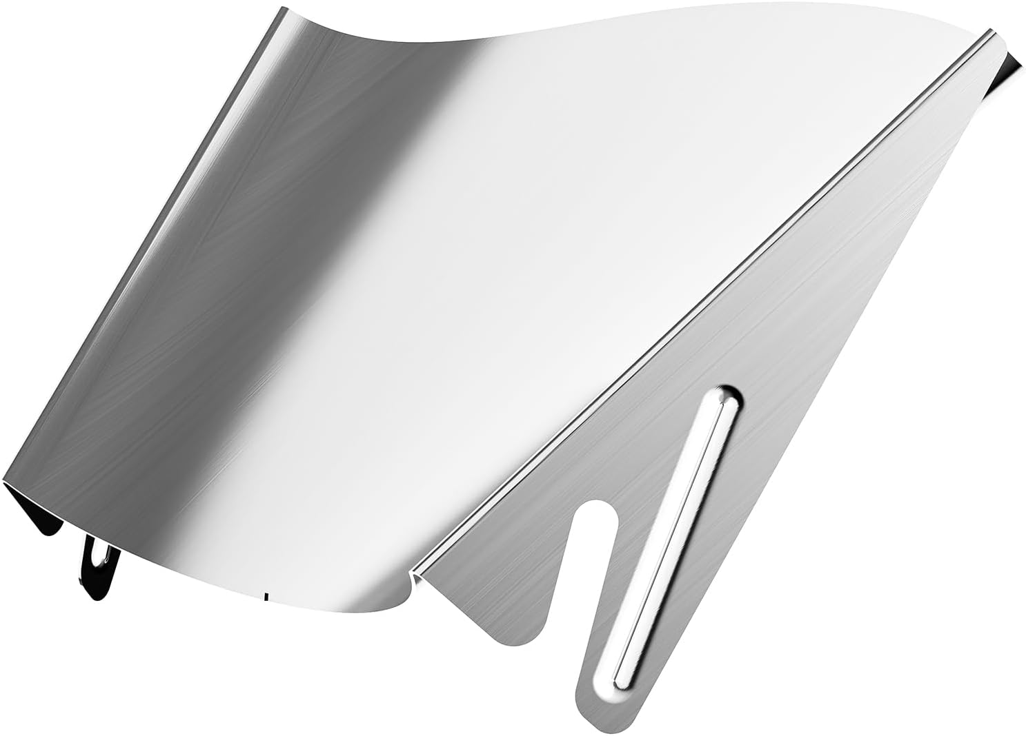 Pouring Chute for KitchenAid S - Kitchen Appliances Germany review and price