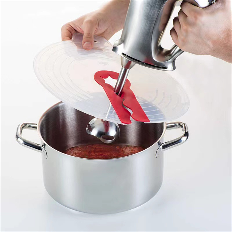 Beat Eggs Mixer Cover Mixer Sp - Kitchen Appliances Germany review and price