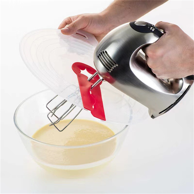 Beat Eggs Mixer Cover Mixer Sp - Kitchen Appliances Germany review and price