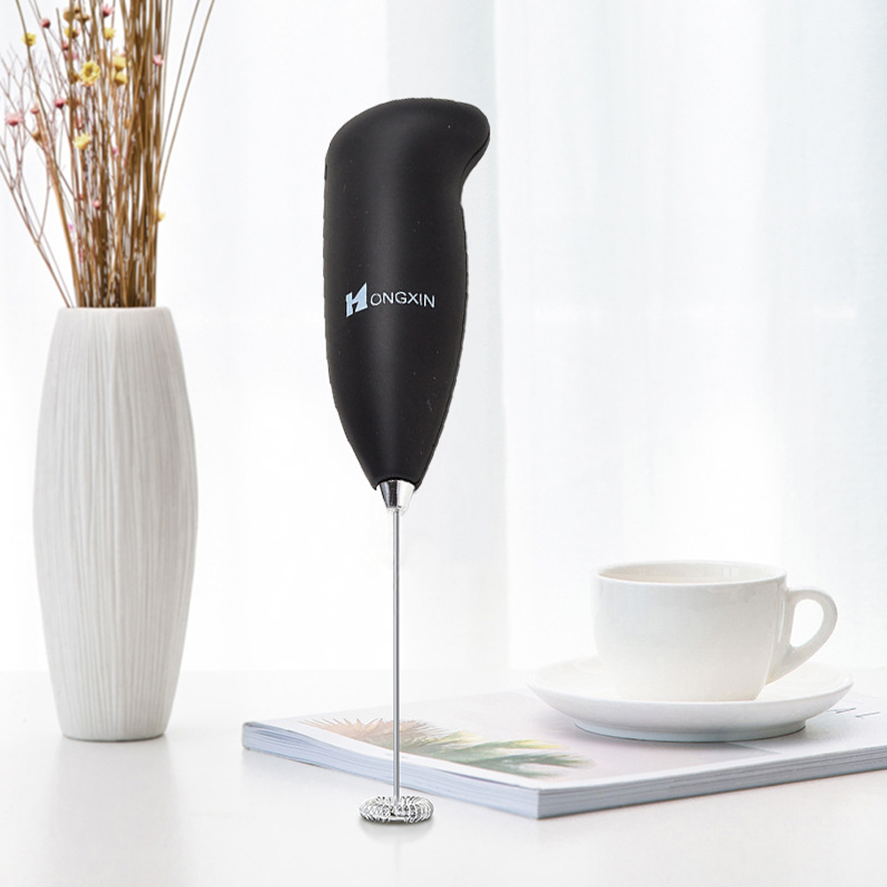 Electric Whisk Portable Handhe - Yogurt Maker Electric review and price