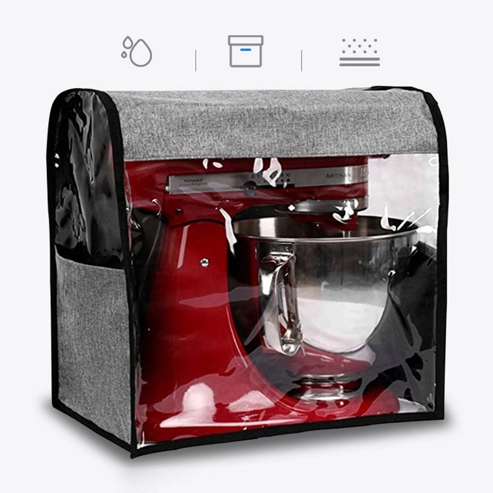 Household Waterproof Kitchen A - Kitchen Appliances Germany review and price