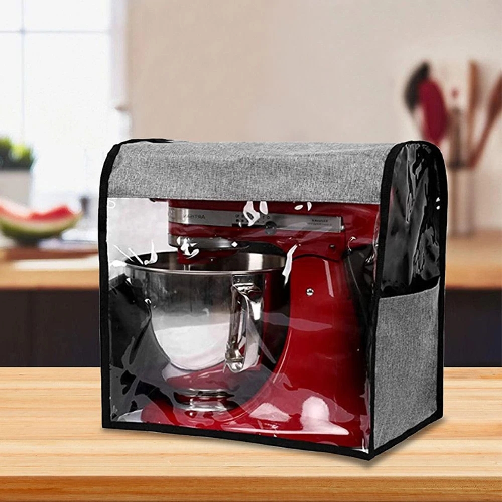 Household Waterproof Kitchen A - Kitchen Appliances Germany review and price