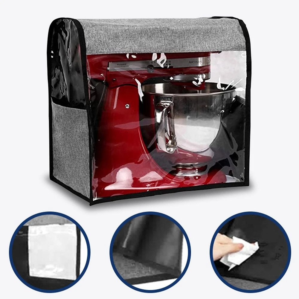 Household Waterproof Kitchen A - Kitchen Appliances Germany review and price