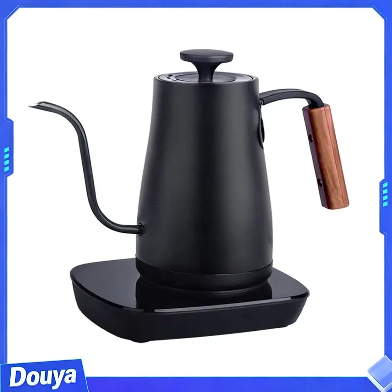 XEOLEO Coffee Kettle Gooseneck - Electric Kettle Gooseneck review and price