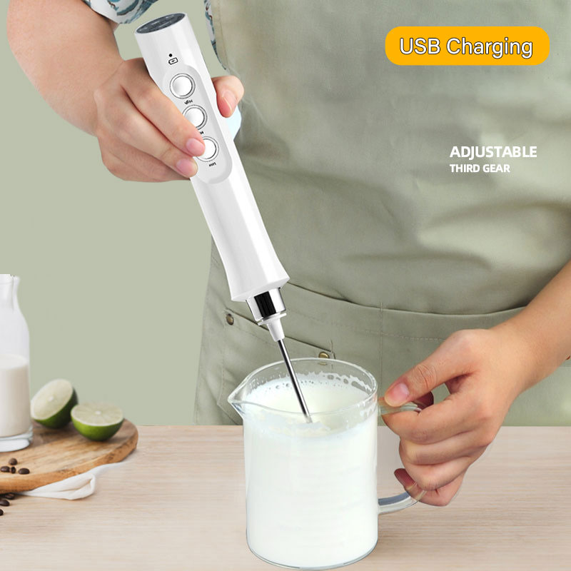 3 In 1 Portable Rechargeable E - Yogurt Maker Electric review and price