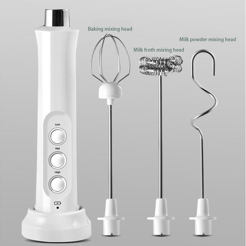 3 In 1 Portable Rechargeable E - Yogurt Maker Electric review and price