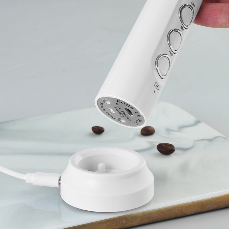 3 In 1 Portable Rechargeable E - Yogurt Maker Electric review and price