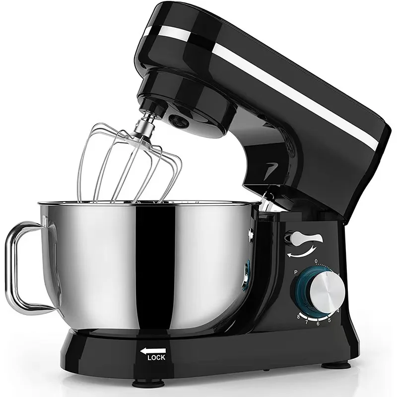 Kitchen Appliance Cake Aid Pla - Kitchen Appliances For Home review and price