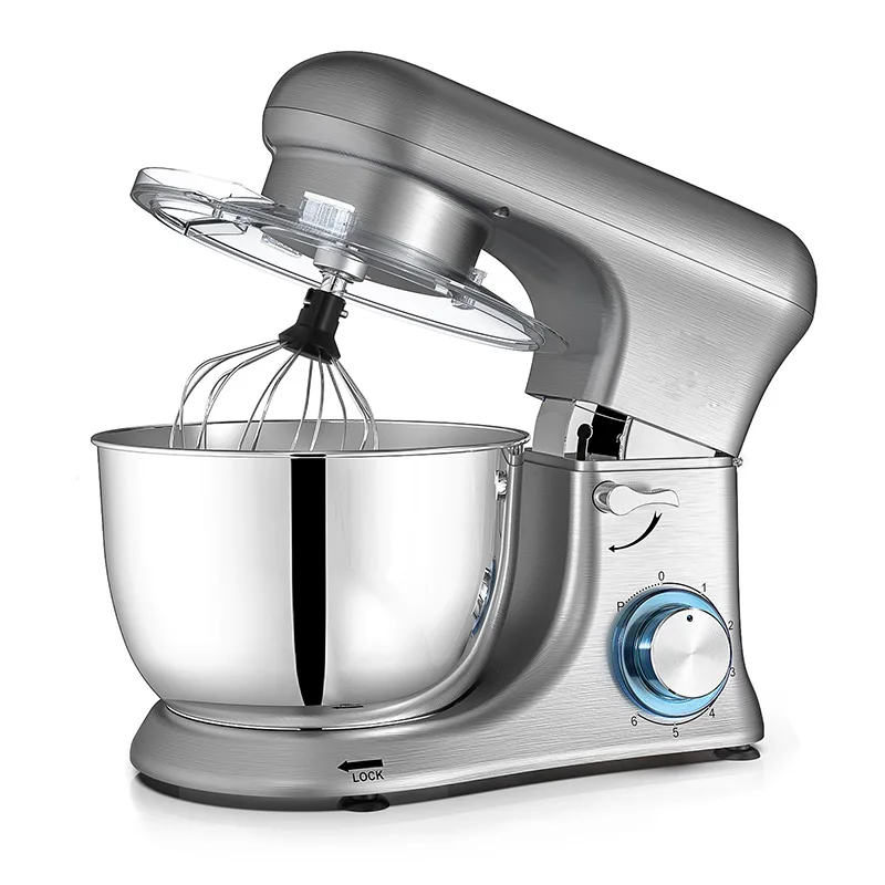 Kitchen Appliance Cake Aid Pla - Kitchen Appliances For Home review and price