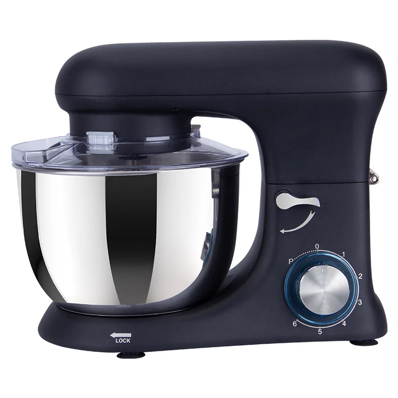 Kitchen Appliance Cake Aid Pla - Kitchen Appliances For Home review and price