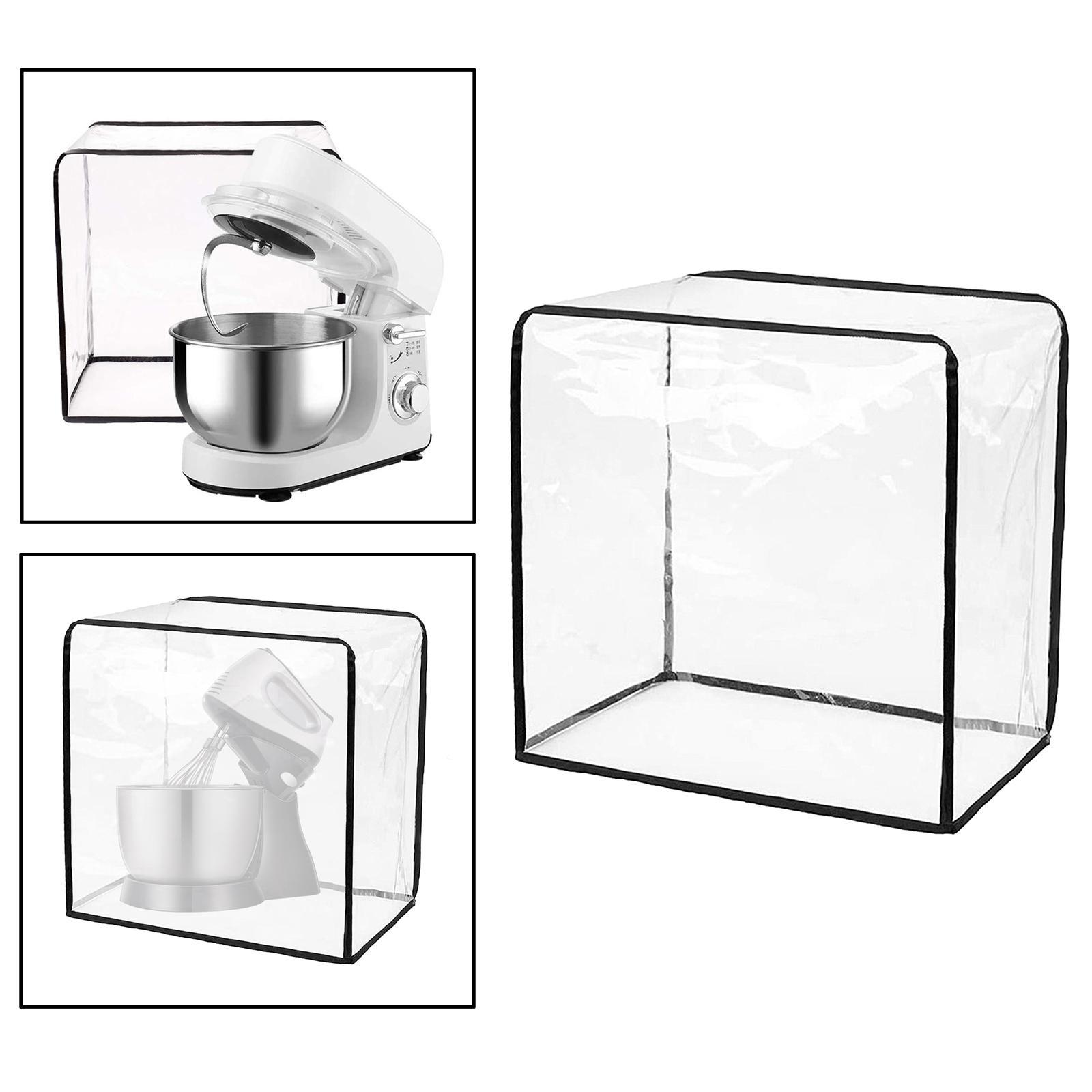 Blender Dust Cover Household T - Kitchen Appliances Germany review and price