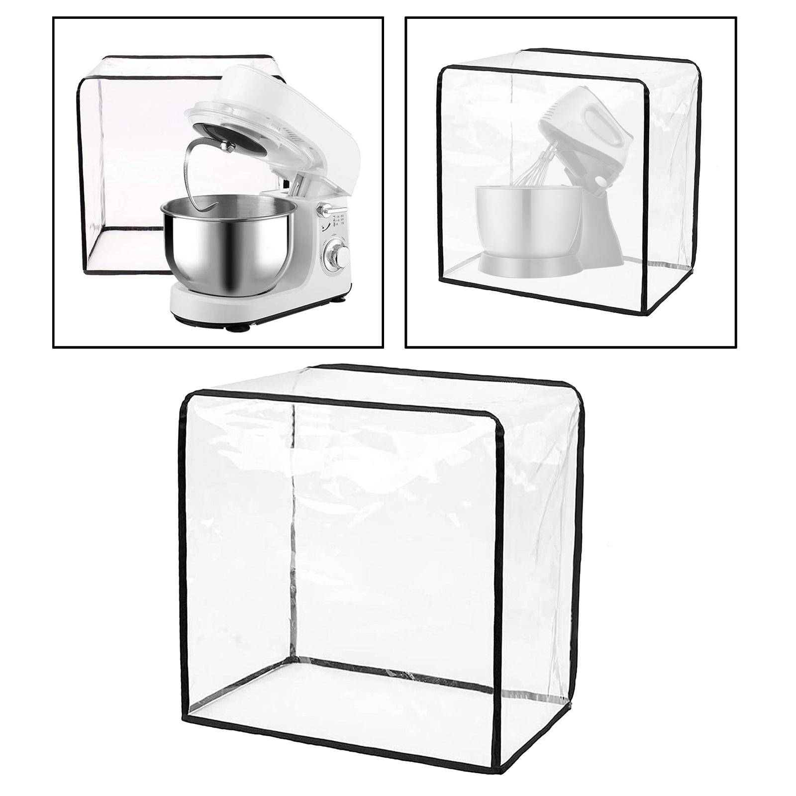 Blender Dust Cover Household T - Kitchen Appliances Germany review and price