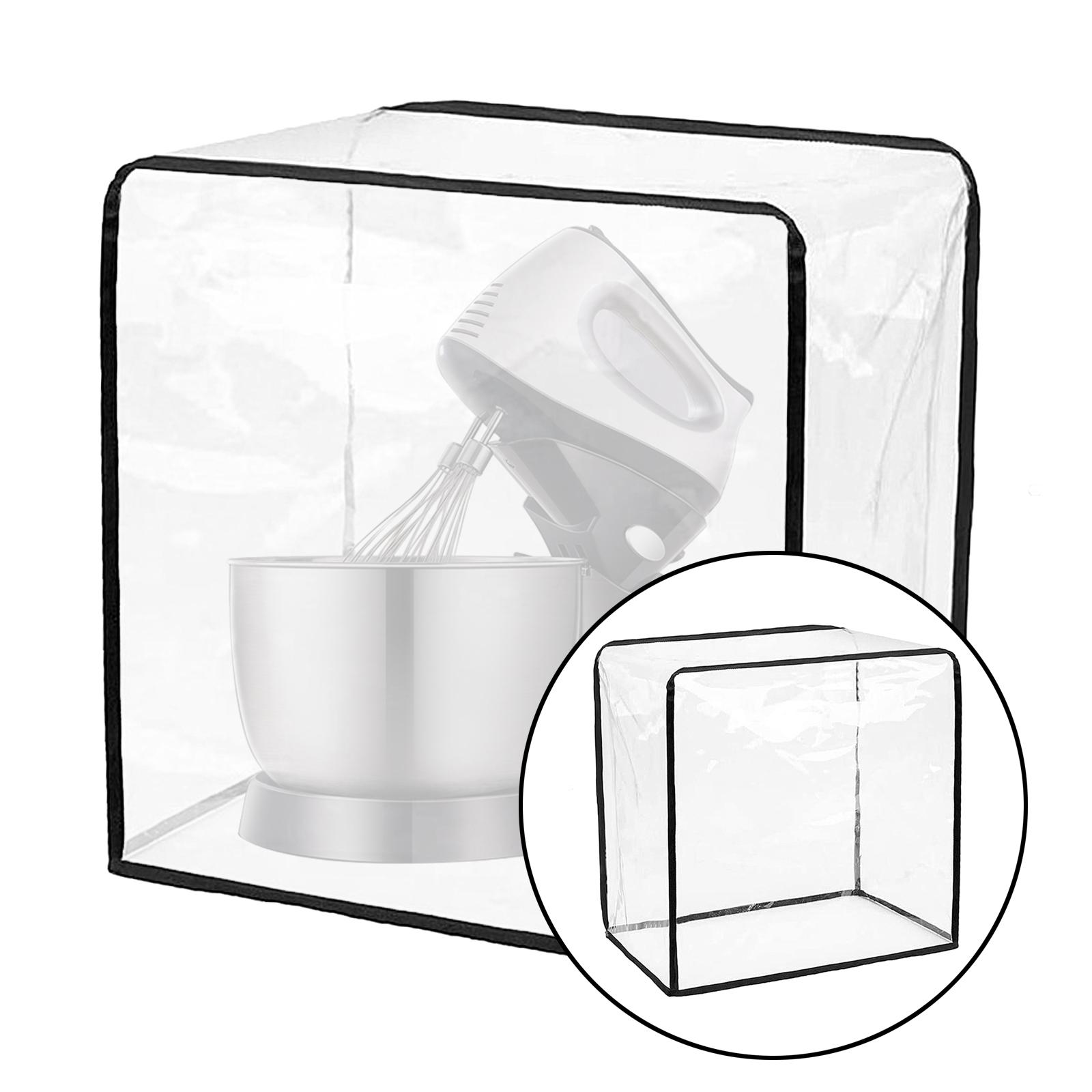 Blender Dust Cover Household T - Kitchen Appliances Germany review and price