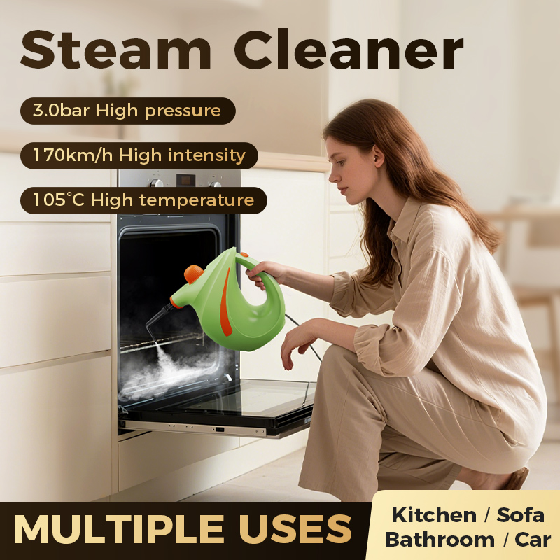 Hot sell Home Appliances Steam - Kitchen Appliances For Home review and price