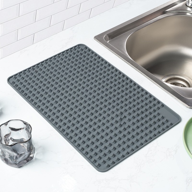 High temperature resistant mic - Kitchen Appliances For Home review and price
