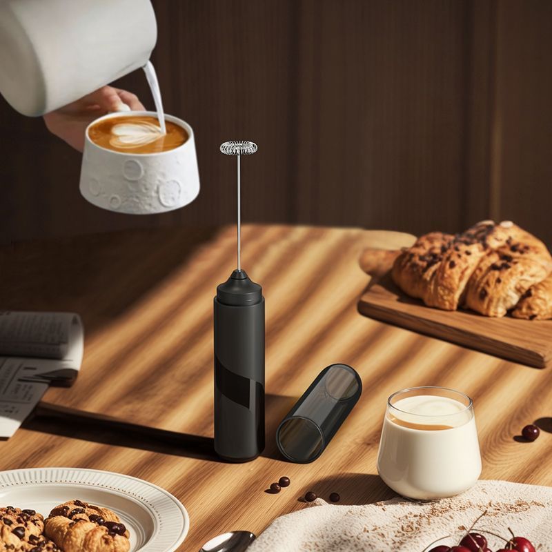 Portable AA Battery Powered El - Yogurt Maker Electric review and price