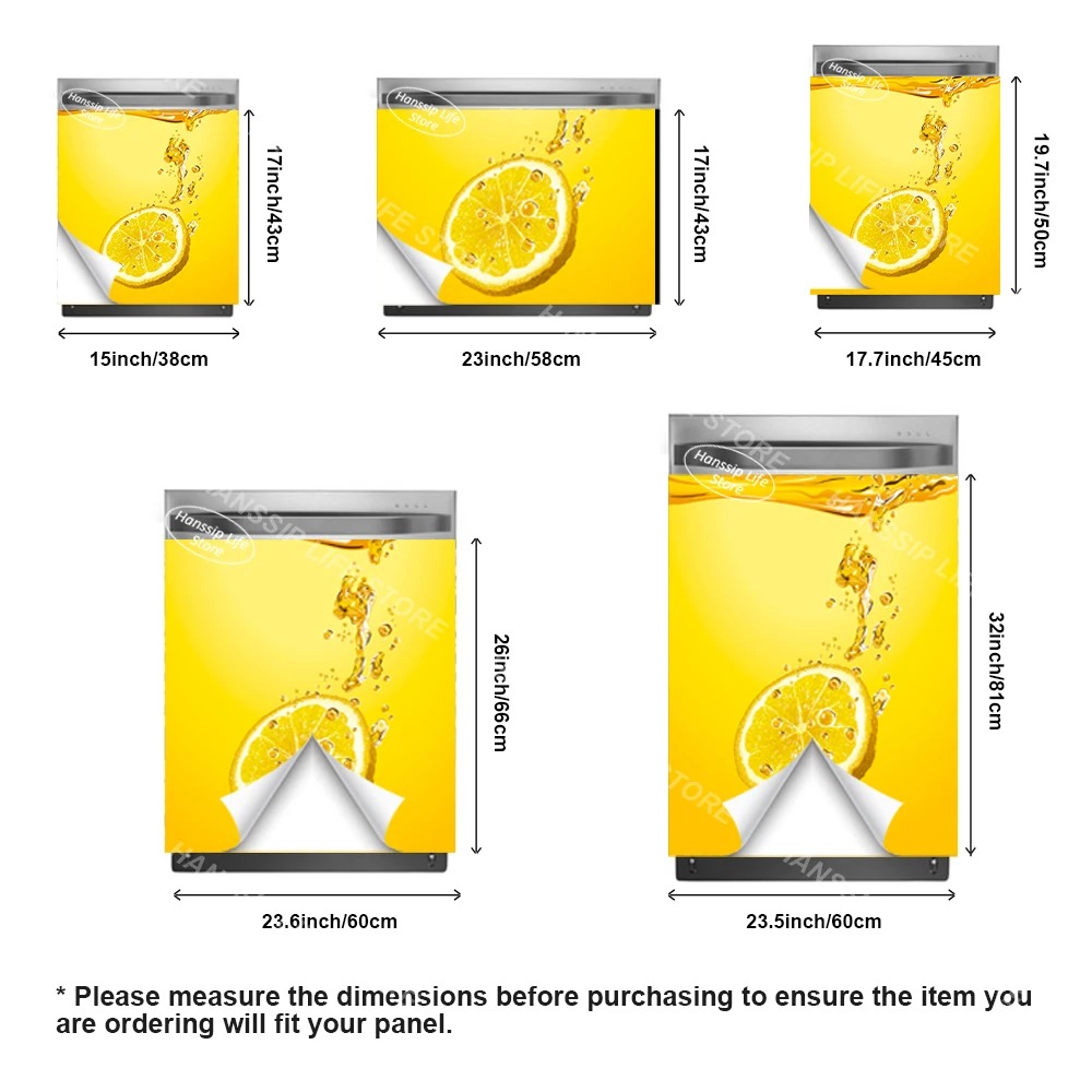 Luxury Marble & Silk Dishwashe - Kitchen Appliances Luxury review and price