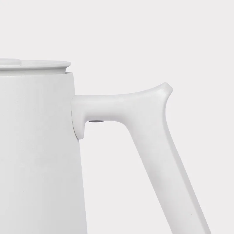 Stainless Steel For Hotel Home - Electric Kettle Gooseneck review and price