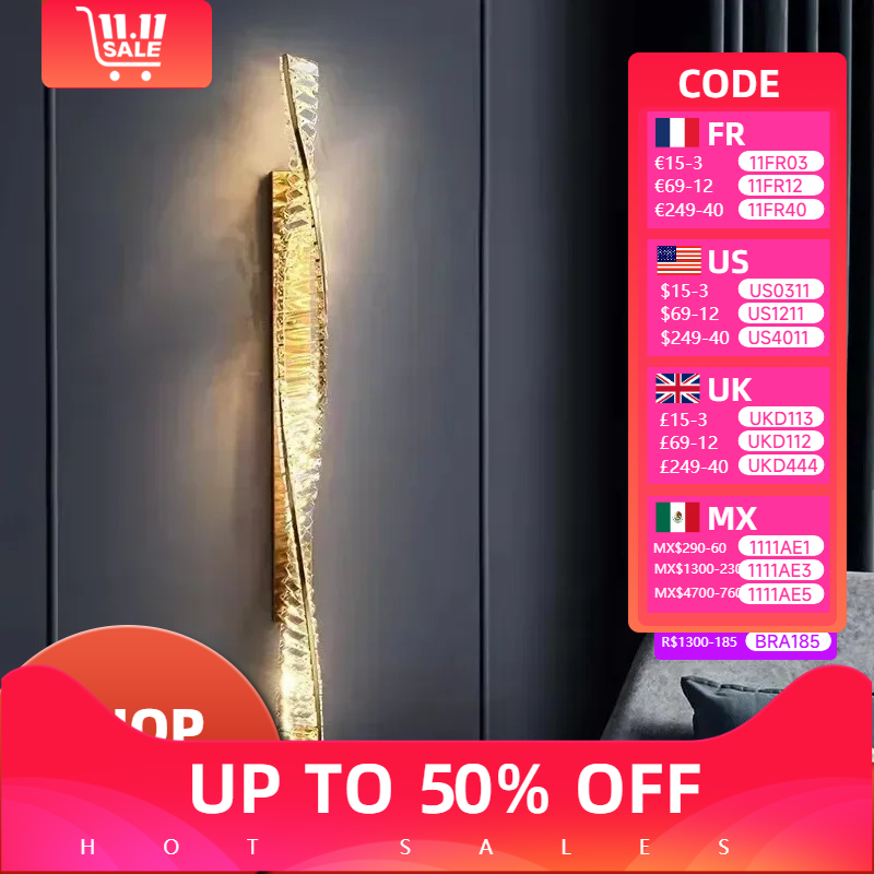 Bedroom Bedside Led Lights Hom - Kitchen Appliances Luxury review and price