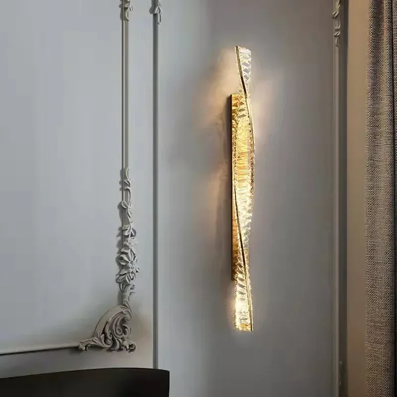Bedroom Bedside Led Lights Hom - Kitchen Appliances Luxury review and price