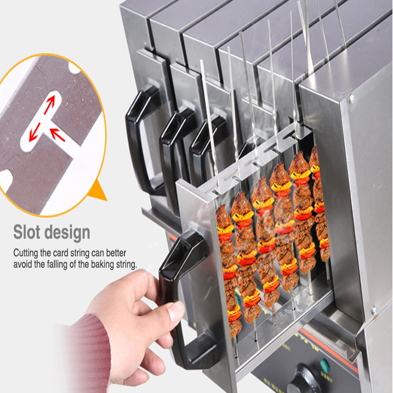 Large Capacity Multifunctional - Kitchen Appliances For Home review and price