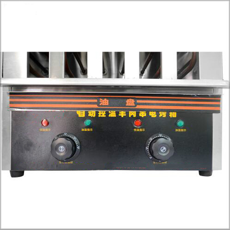 Large Capacity Multifunctional - Kitchen Appliances For Home review and price