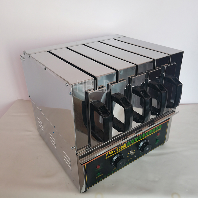 Large Capacity Multifunctional - Kitchen Appliances For Home review and price