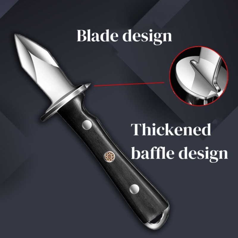 Black Color Wood Stainless Ste - Kitchen Appliances Luxury review and price