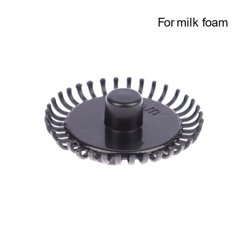 ABLU-For Hero Automatic Milk F - Milk Frother Automatic review and price