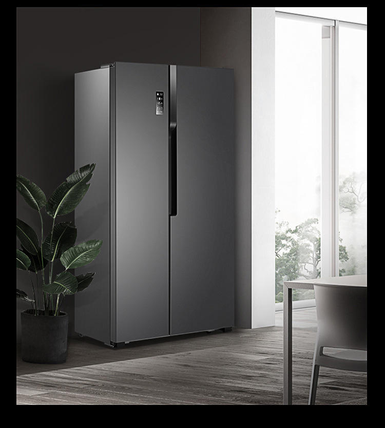 Home Kitchen Double Door Small - Kitchen Appliances For Home review and price