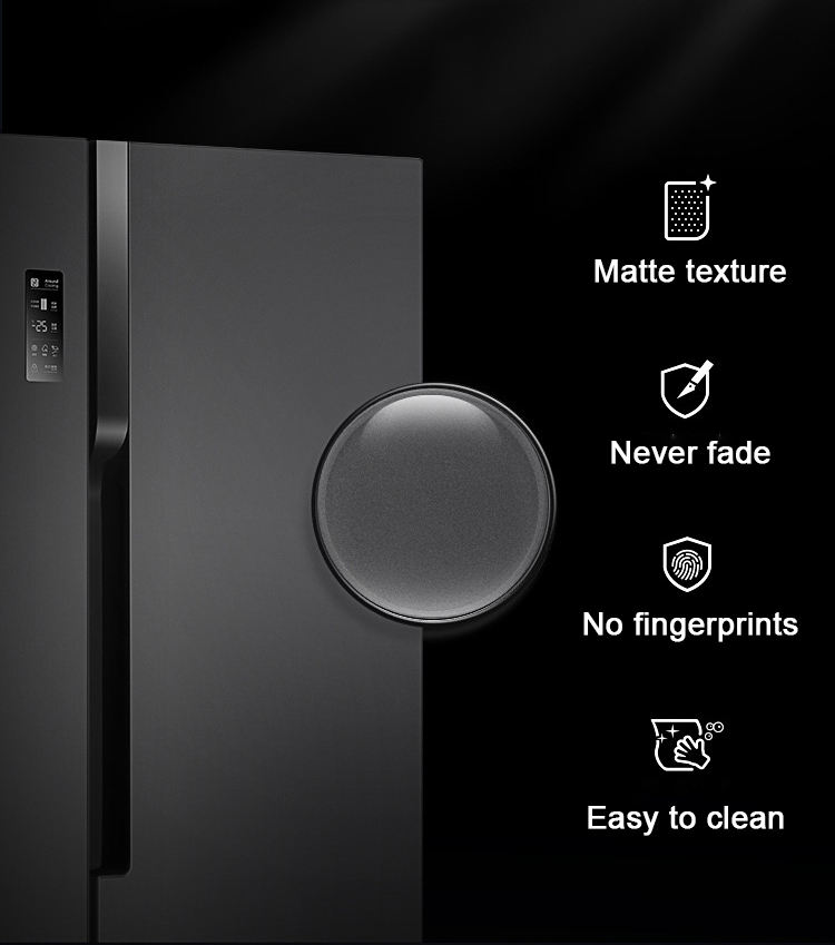 Home Kitchen Double Door Small - Kitchen Appliances For Home review and price