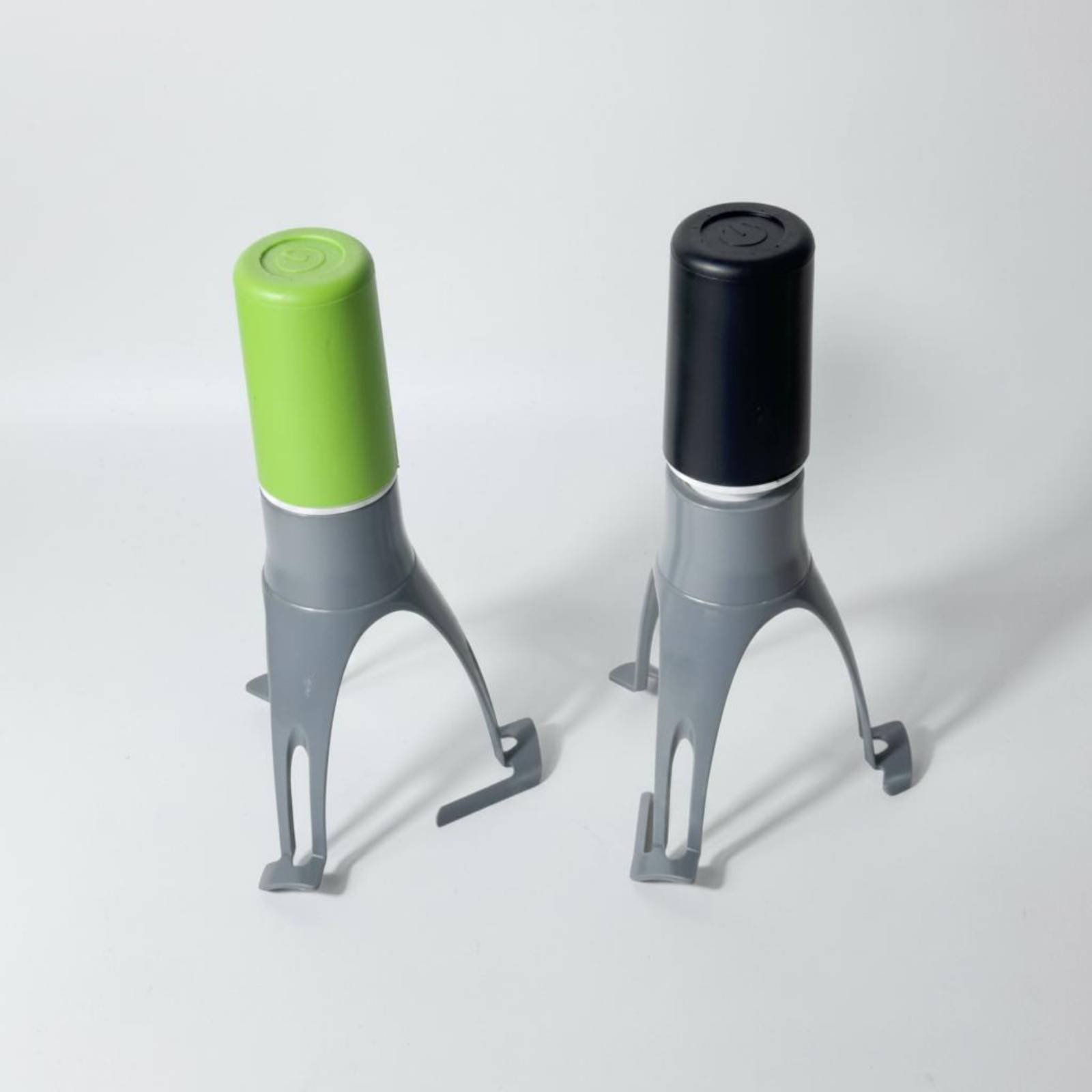 Automatic Triangle Stirrer - H - Kitchen Appliances Germany review and price