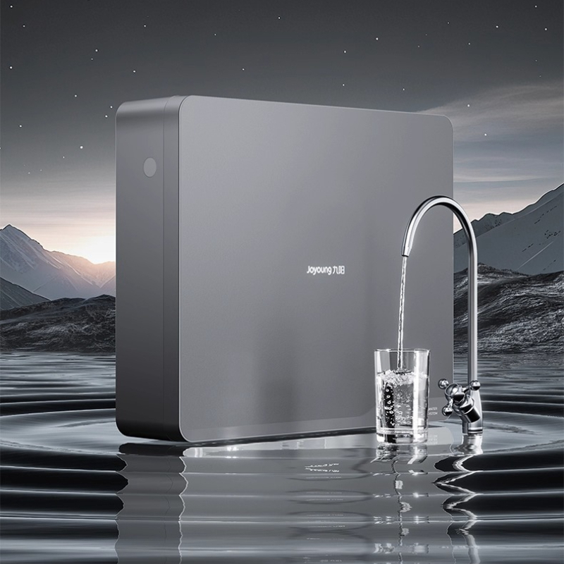 Home Kitchen Tap Water Purifie - Kitchen Appliances For Home review and price