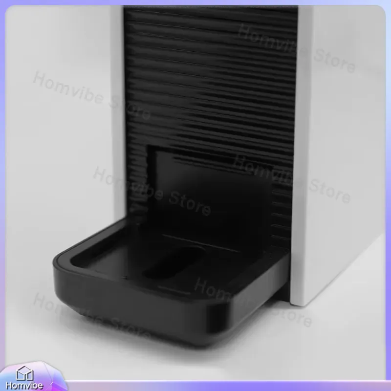 Smart Portable Espresso with M - Milk Frother Automatic review and price