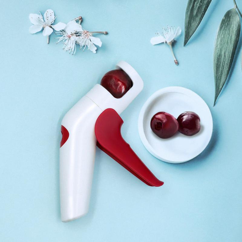 Cherry Red Dates Hawthorn Pitt - Kitchen Appliances For Home review and price