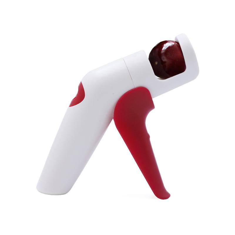 Cherry Red Dates Hawthorn Pitt - Kitchen Appliances For Home review and price