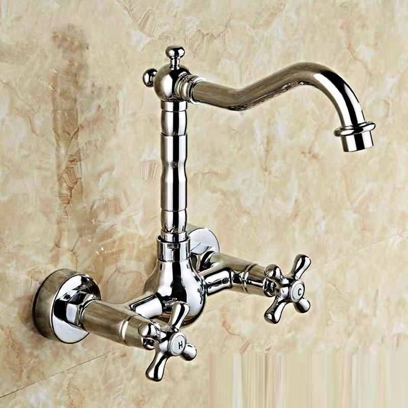 Luxury Gold Color Brass Bathro - Kitchen Appliances Luxury review and price