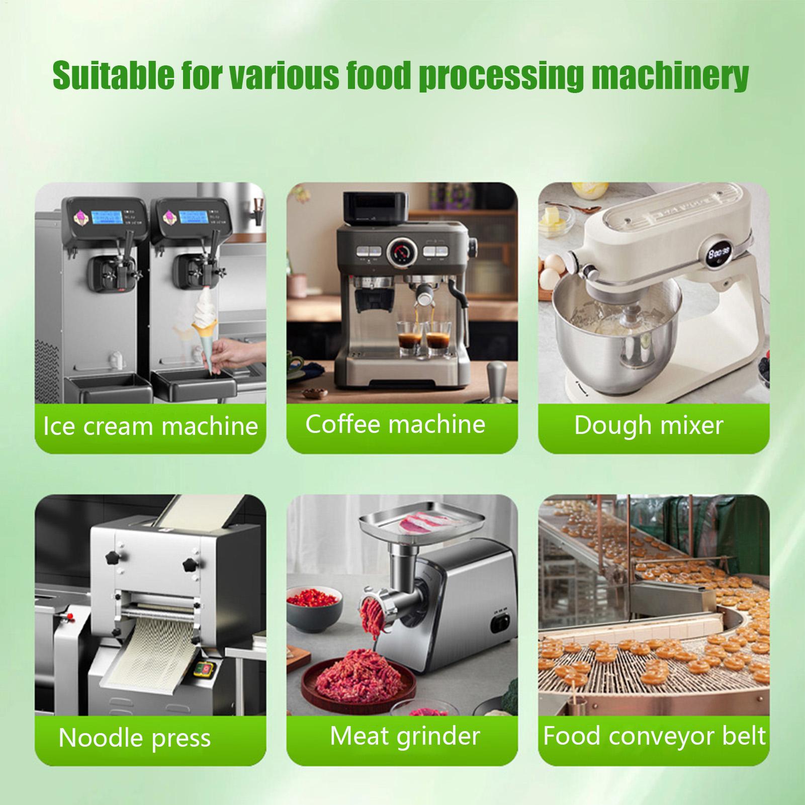 Food Grade 113g Grease Multipu - Kitchen Appliances Germany review and price